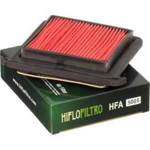 Hıflo Hava Filtresi / Kymco / Xcıtıng / R / 500CC / 2005-2006-2007-2008-2009-2010-2011-2012-2013