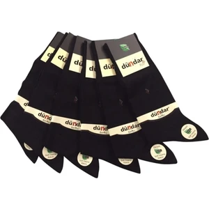 Yazlık Erkek Çorap 12 Adet