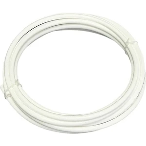 Pinomatik Hortum 10M