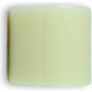 Sera Naylonu Tamir Bandı 7.5Cm-25Mt