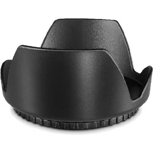 Hlypro 52MM Dc Iı Yaprak Parasoley