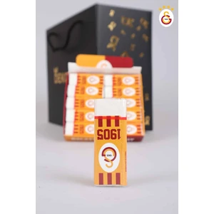2023 YENİ SEZON GALATASARAY LİSANSLI SİLGİ