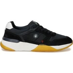 Collıns 3fx Lacivert Erkek Spor Ayakkabı