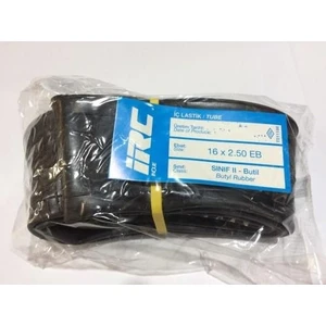 Irc 14 x 2.50 E Bike Iç Lastik