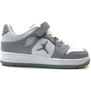 Tuğba Ortopedi Cool Haykat Çocuk Sneaker