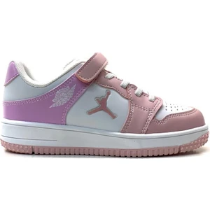 Tuğba Ortopedi Cool Haykat Çocuk Sneaker