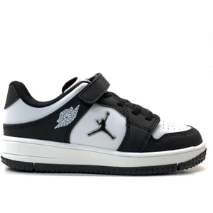 Tuğba Ortopedi Cool Haykat Çocuk Sneaker