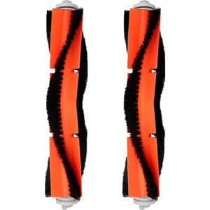 Xiaomi Mi Robot Vacuum Mop Pro 2+ Uyumlu 3D Global Versiyon STYTJ01ZHM Robot Süpürge Yenileme Seti