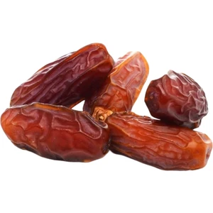 Mebrum Medine Hurması (5 Kg)