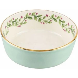 Mirroring Yeşil Kase 12 Cm 04alm007936