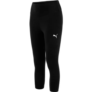 Sportstyle 3/4 Kadın Tayt