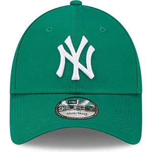 New Era Wmns League Ess 9forty Neyyan