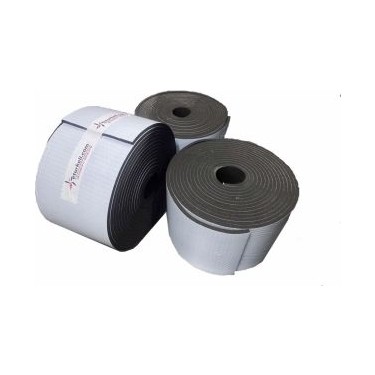 BDSM porno komikslar