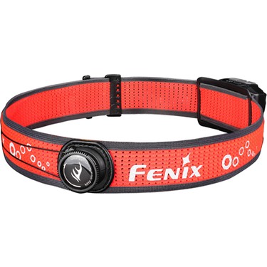 Fenix HL18R-T 500 Lümen Kafa Feneri Fiyatı - Taksit Seçenekleri