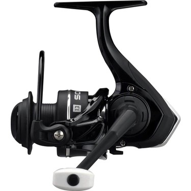 13 Fishing Source x Spining Olta Makinesi STANDART-4000 Fiyatı