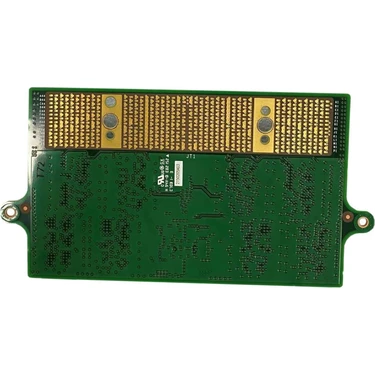 Dell 16GB Ddr5 4800MHZ Camm Notebook Bellek Fiyatı