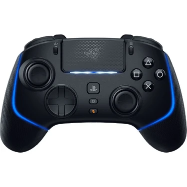Razer RZ06-04710100-R3G1 Wolverine V2 Pro PS5/PC Uyumlu Fiyatı