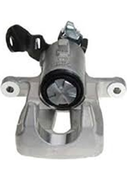 Arka Merkez (Kaliper) Sol Clio 3 - Iıı - Modus 7701208361 -Braxis