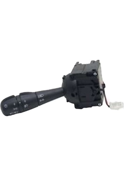 Far Kumanda Kolu (Sisli) Duster 2013-1017 255404709R - Renault Mais