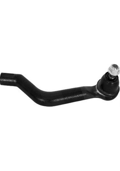 Kadjar Sağ Rot Başı 485204EA0A -Ayd