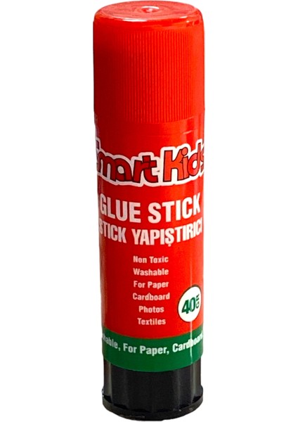 Stick Yapıştırıcı 40 gr