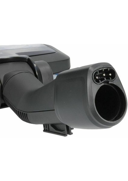 Philips Fc 9932 Power 9934 Xb 9185 Uyumlu Marathon Ultimate Süpürge LED Emici Başlık modelleri