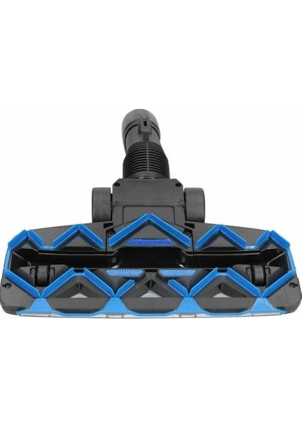 Philips Fc 9934 Xb 9185 Marathon Fc 8955 Ultimate Uyumlu Süpürge Ultra Tri-Active LED Emici Başlık fiyatları