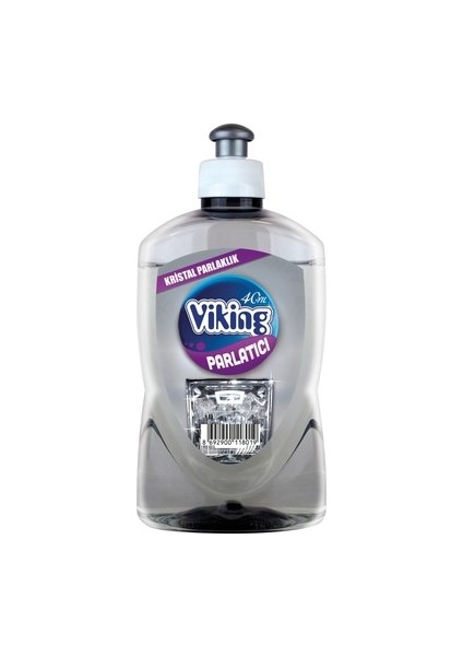 1500GR Bulaşık Makinesi Tuzu + 450ML Bulaşık Makinesi Parlatıcı