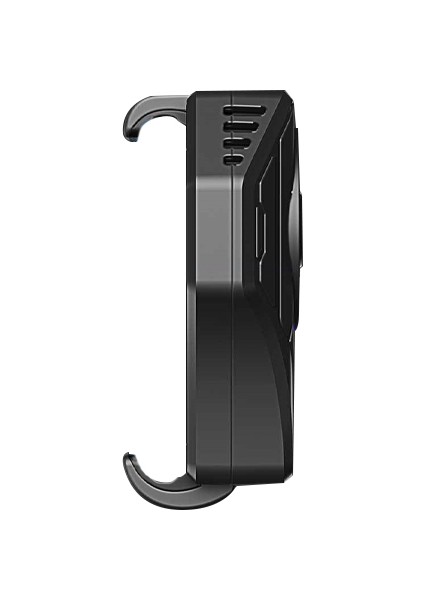 Memo DL01 Telefon Soğutma Fanı Radyatör Soğutucu fırsatları