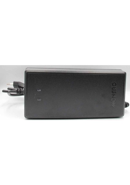 48V14AH Monero Akülü Motor Şarj Cihazı Volta Vsm fiyatları