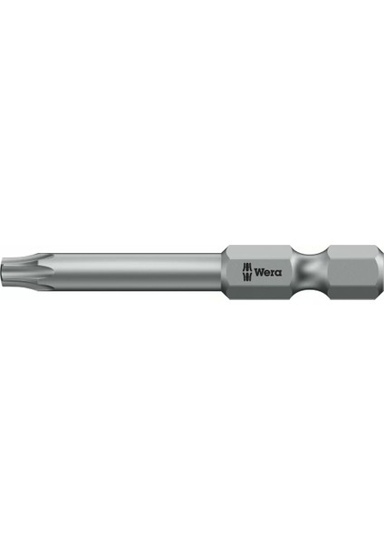 867/4 25 IPRX50MM Bits 05134655001