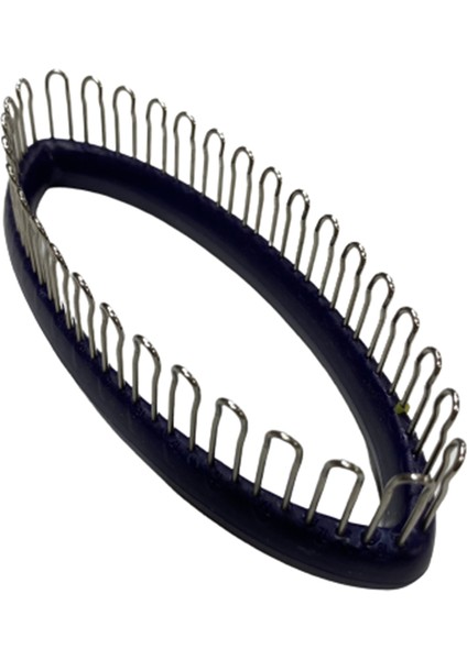 Çorap, Kolluk ve Tozluklar Için Çivili Örgü Tezgahı Seti 525 fiyatları