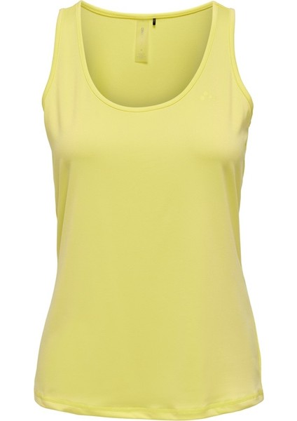 Minimalist Kolsuz Regular Fit Kadın T-Shirt - Günlük Spor fiyatları