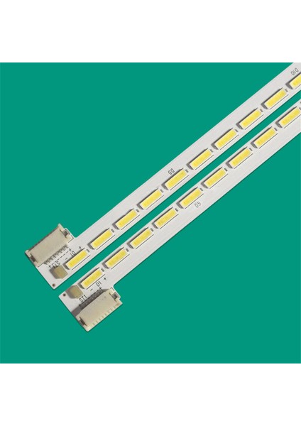 65UD9400 LED Bar, Orjinal Takım