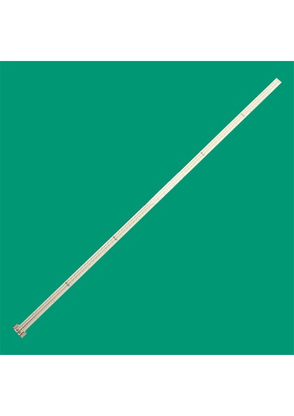 65UD9400 LED Bar, Orjinal Takım fiyatları