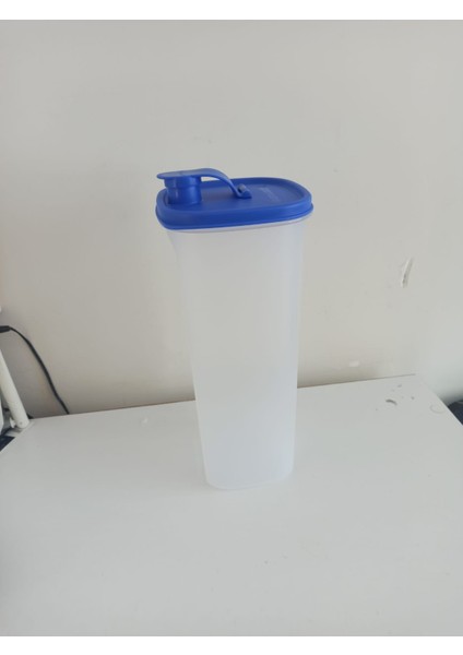 Çok Amaçlı Sürahi 2lt