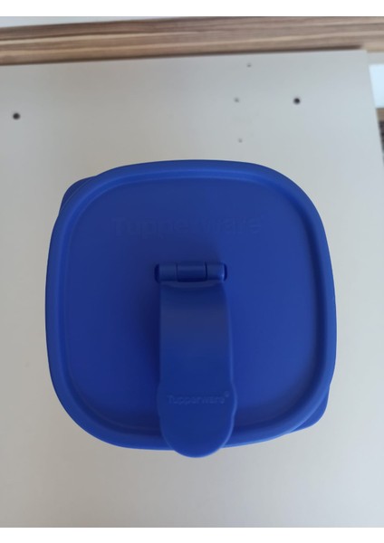 Çok Amaçlı Sürahi 2lt fiyatları