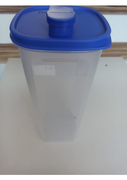 Çok Amaçlı Sürahi 2lt modelleri