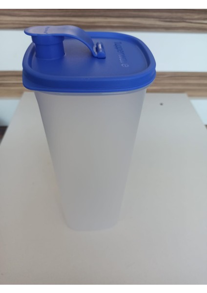 Çok Amaçlı Sürahi 2lt fırsatları