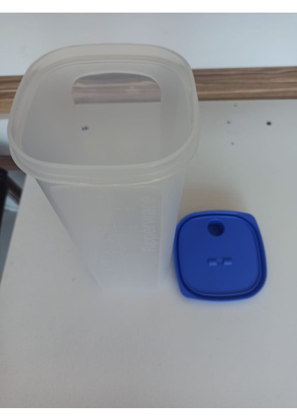 Çok Amaçlı Sürahi 2lt indirimleri