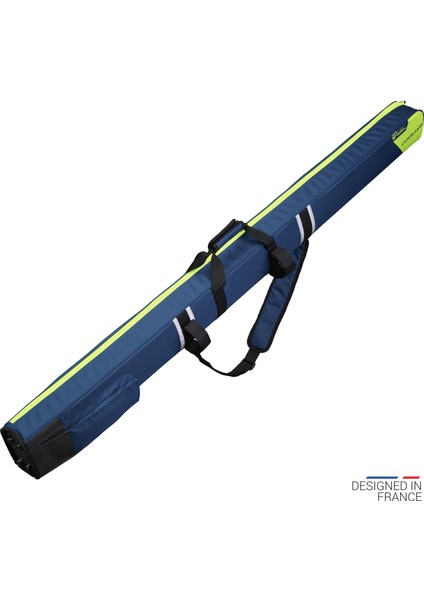Caperlan Surfcasting Kamış Çantası - 500 fiyatları