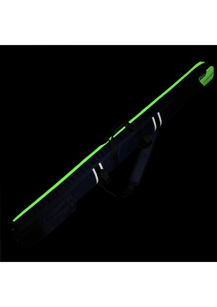 Caperlan Surfcasting Kamış Çantası - 500 fırsatları