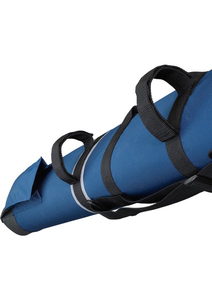Caperlan Surfcasting Kamış Çantası - 500 indirimleri