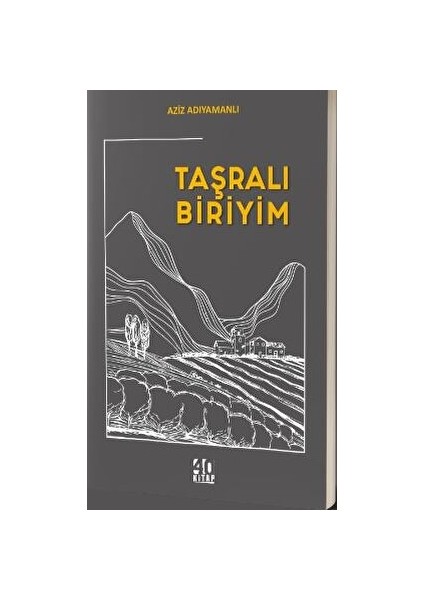 Taşralı Biriyim - Aziz Adıyamanlı