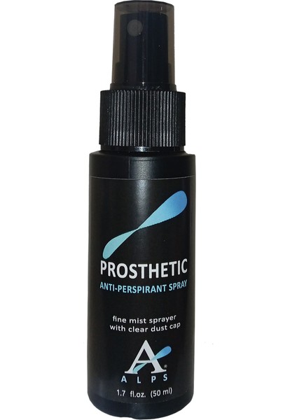 Alps Spray 50 ml Sprey 2 Adet