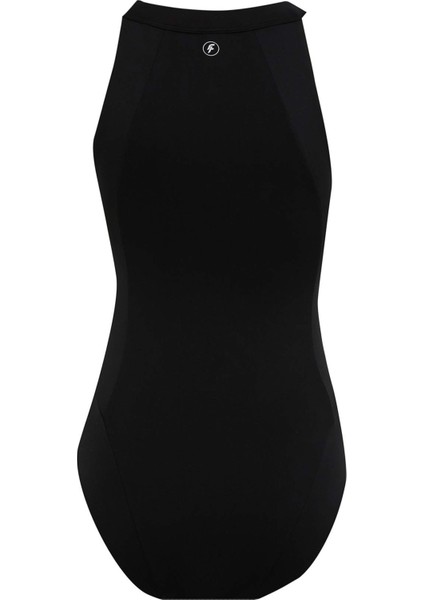 Fit Mayo Z9370AZ23HS fiyatları