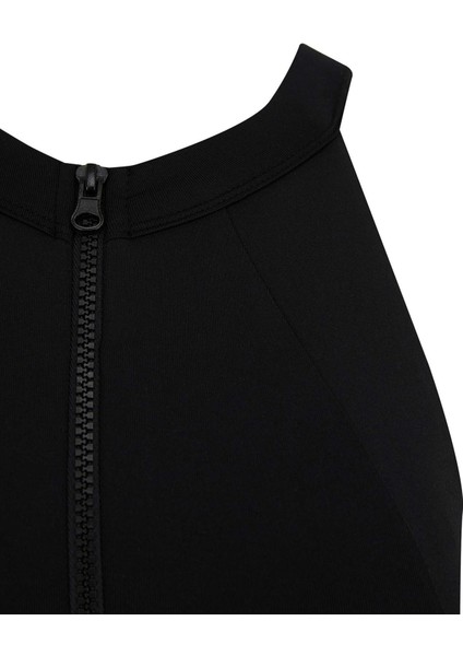 Fit Mayo Z9370AZ23HS modelleri