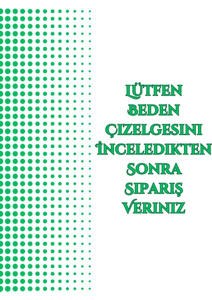 Kadın Maroon (Mürdüm) Rüzgarlık Sabit Kapüşonlu Desenli Astarlı Su İtici Mevsimlik İnce Ceket 6562