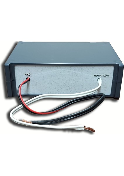 Msound PA-50W 12 Volt 50 Watt Mikrofon - Aux Girişi Pazarcı Anfisi fırsatları