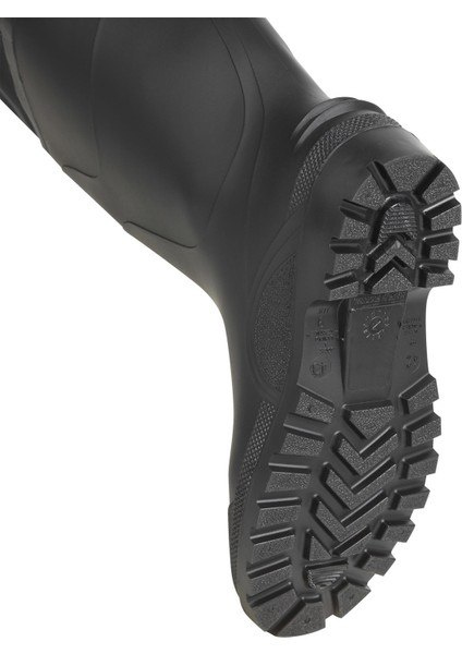 Caperlan Balıkçı Tulum Çizmesi - Balıkçılık - Pvc - 500 fırsatları
